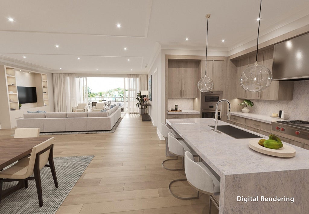 1011 Us Highway 1 #a103, Juno Beach