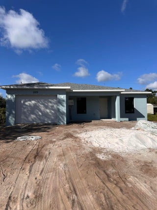 Photo of Listing #RX-11136545