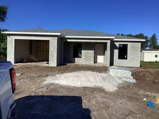 Photo of Listing #RX-11136545