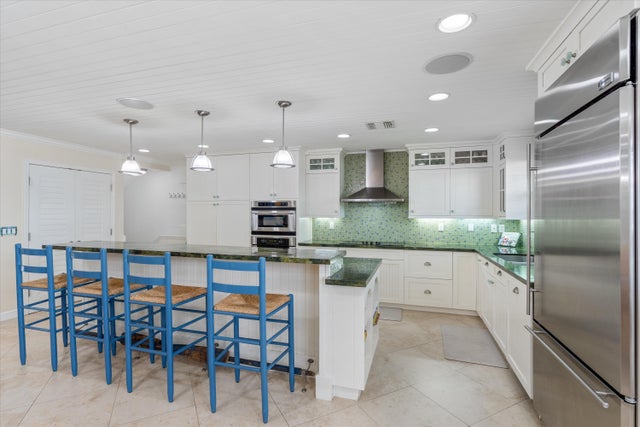 200 S Ocean Blvd #b-132, Delray Beach