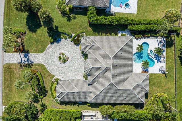 4 of 73 - 8195 Lakeview Drive, West Palm Beach, FL