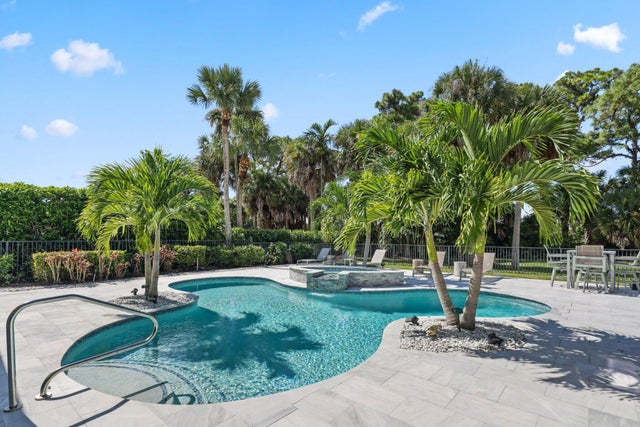 5 of 73 - 8195 Lakeview Drive, West Palm Beach, FL