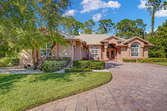 2 of 54 - 3401 Bent Pine Drive, Fort Pierce, FL