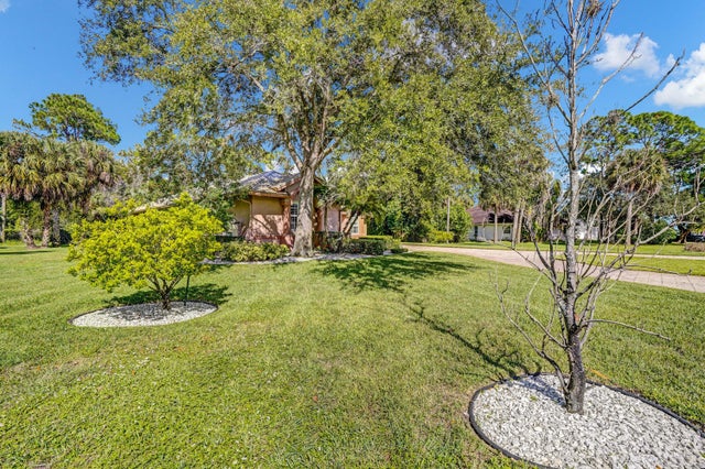 4 of 54 - 3401 Bent Pine Drive, Fort Pierce, FL