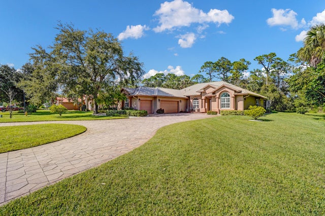 5 of 54 - 3401 Bent Pine Drive, Fort Pierce, FL