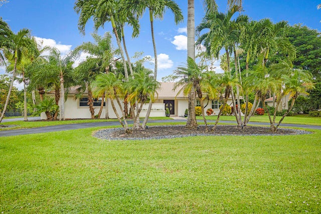 2 of 81 - 22761 Vistawood Way, Boca Raton, FL