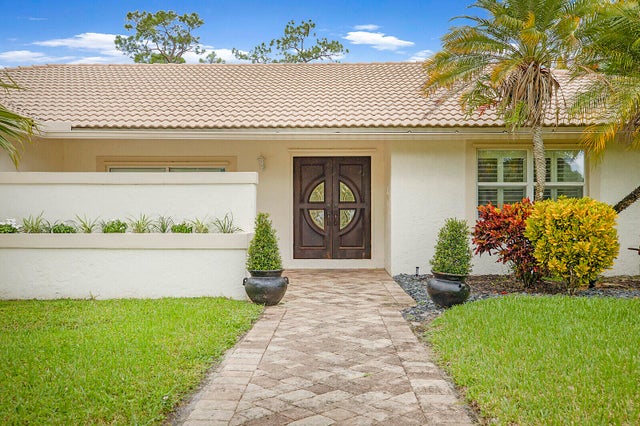 3 of 81 - 22761 Vistawood Way, Boca Raton, FL