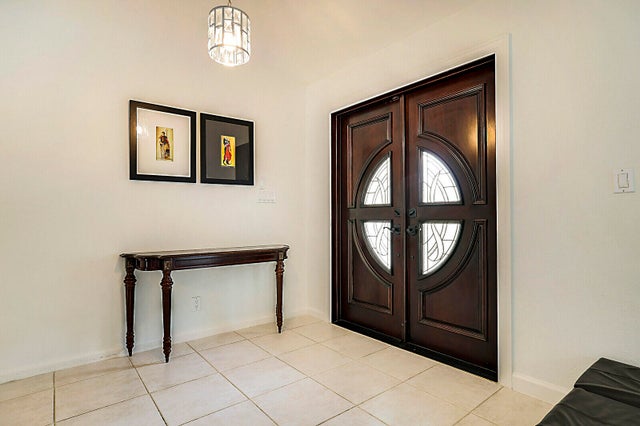 4 of 81 - 22761 Vistawood Way, Boca Raton, FL