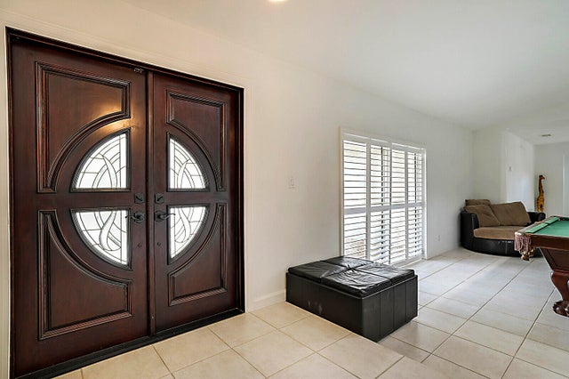 5 of 81 - 22761 Vistawood Way, Boca Raton, FL