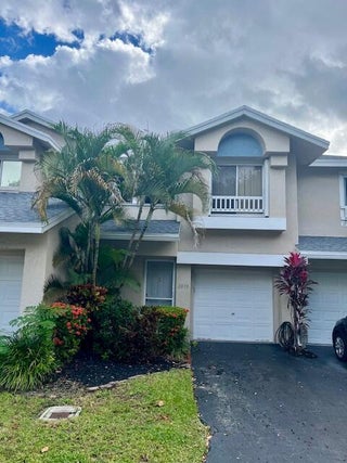 Photo of Listing #RX-11136569