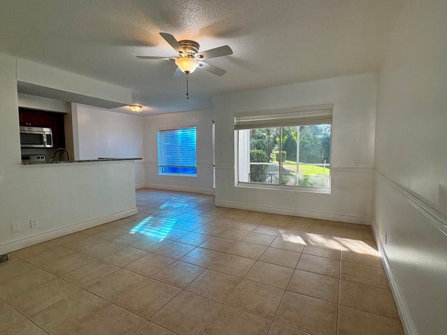 815 W Boynton Beach Boulevard #4-102, Boynton Beach