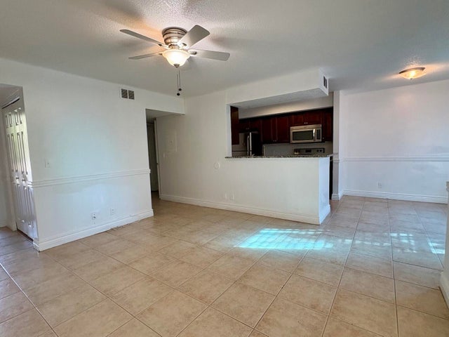 2 of 30 - 815 W Boynton Beach Boulevard #4-102, Boynton Beach, FL