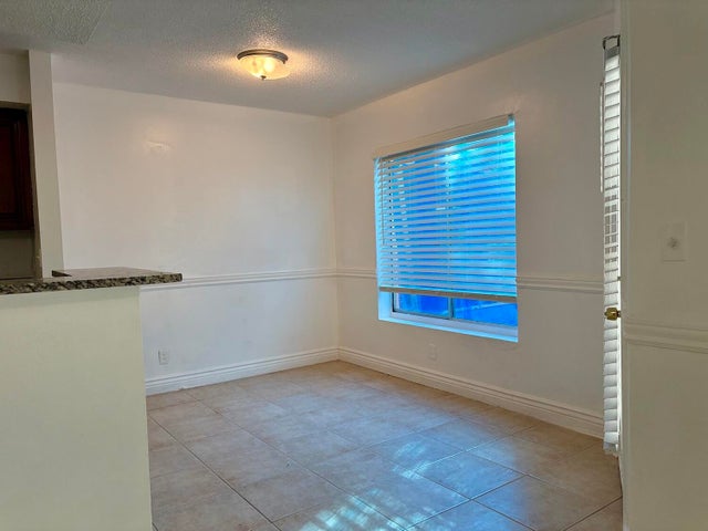 4 of 30 - 815 W Boynton Beach Boulevard #4-102, Boynton Beach, FL