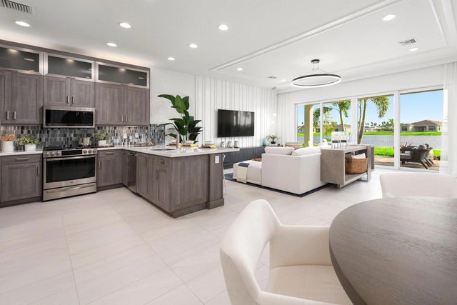13091 Florida Crane Dr, Palm Beach Gardens