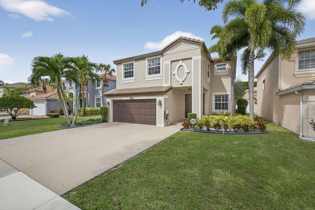 3 of 54 - 9893 Woodworth Court, Wellington, FL