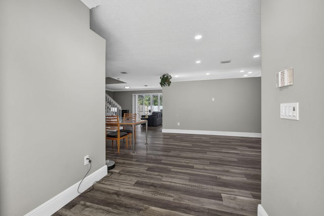 4 of 54 - 9893 Woodworth Court, Wellington, FL