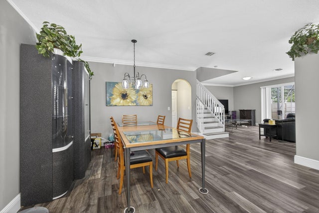 5 of 54 - 9893 Woodworth Court, Wellington, FL