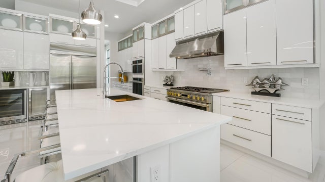 3 of 55 - 13171 Artisan Circle, Palm Beach Gardens, FL