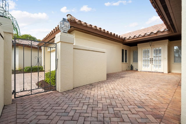 4 of 53 - 5361 Se Merion Way, Stuart, FL