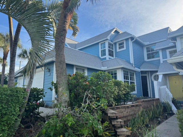 2 of 12 - 824 Ocean Dunes Circle #824, Jupiter, FL