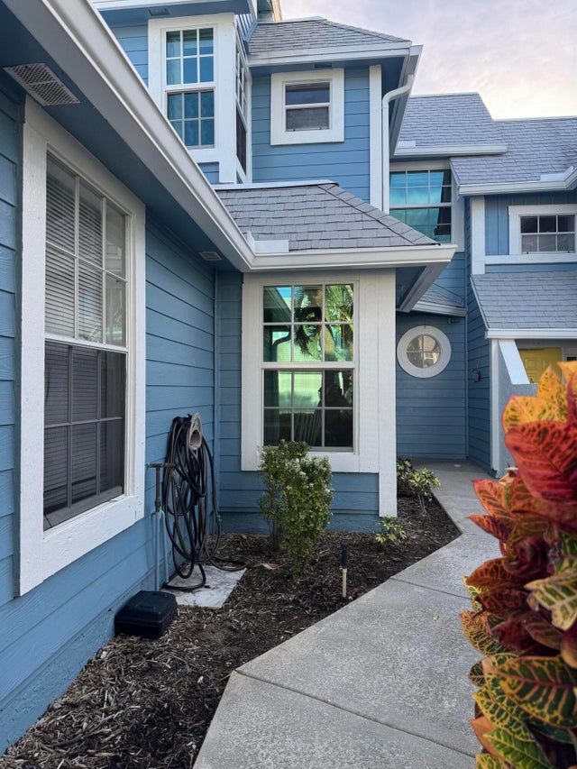 3 of 12 - 824 Ocean Dunes Circle #824, Jupiter, FL