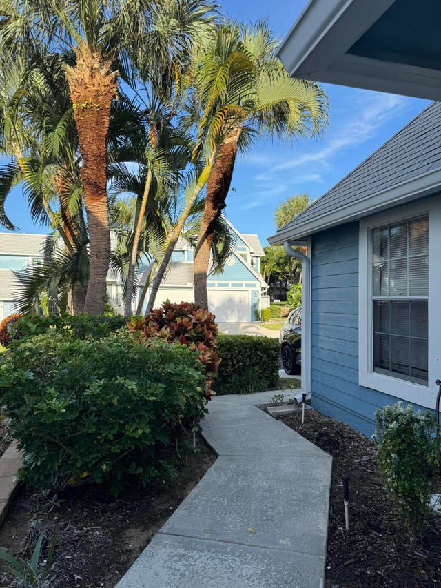 4 of 12 - 824 Ocean Dunes Circle #824, Jupiter, FL