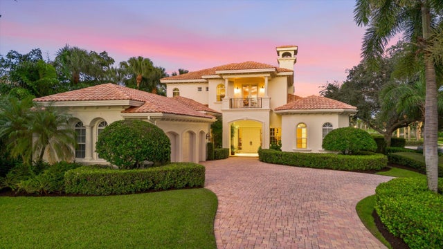 2 of 35 - 115 Echo Lane, Jupiter, FL