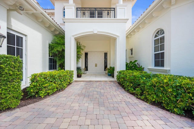 3 of 35 - 115 Echo Lane, Jupiter, FL