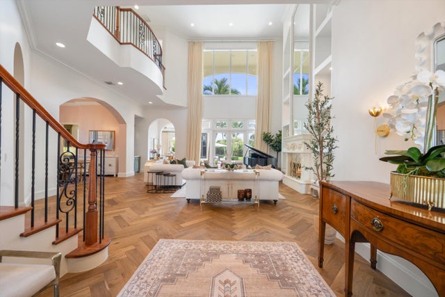 4 of 35 - 115 Echo Lane, Jupiter, FL