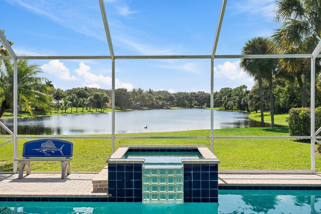 5 of 71 - 18440 Se Lakeside Drive, Jupiter, FL