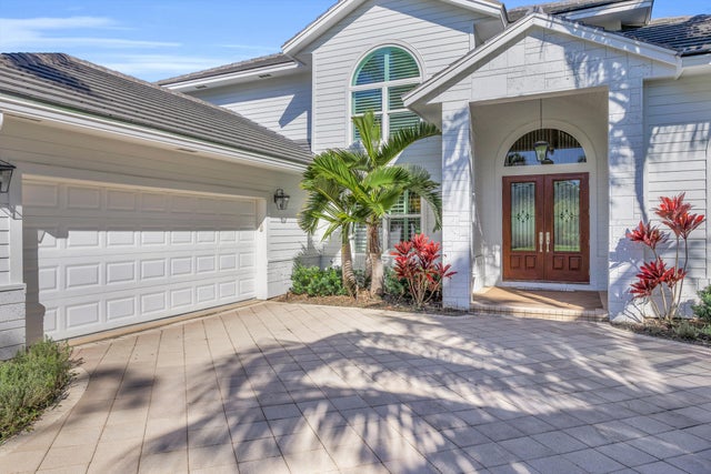 2 of 31 - 18406 Se Lakeside Drive, Tequesta, FL
