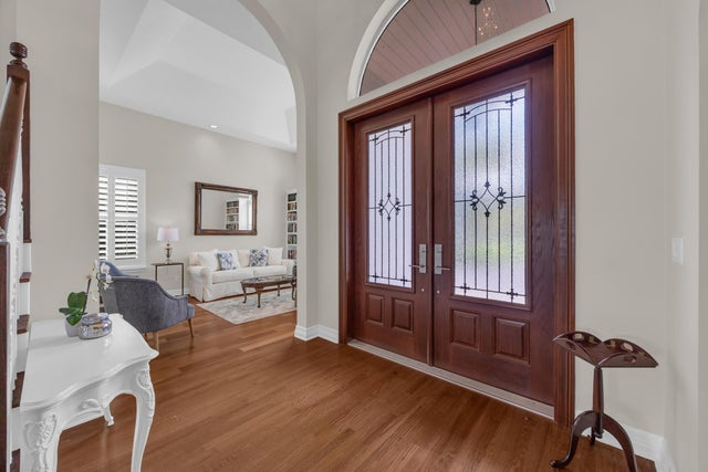 3 of 31 - 18406 Se Lakeside Drive, Tequesta, FL