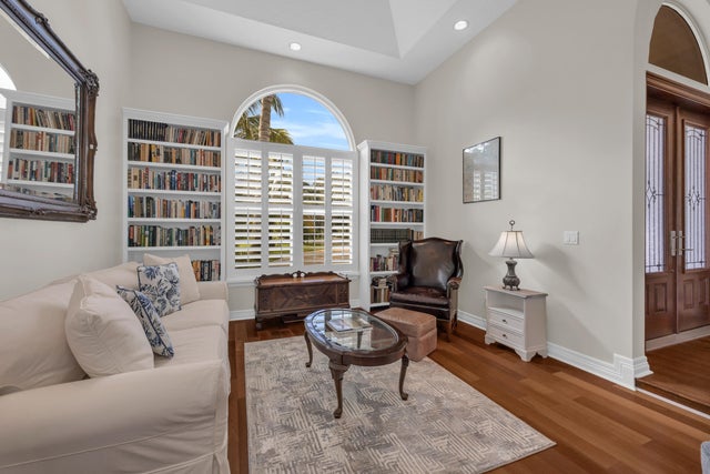 4 of 31 - 18406 Se Lakeside Drive, Tequesta, FL