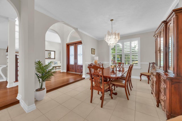 5 of 31 - 18406 Se Lakeside Drive, Tequesta, FL