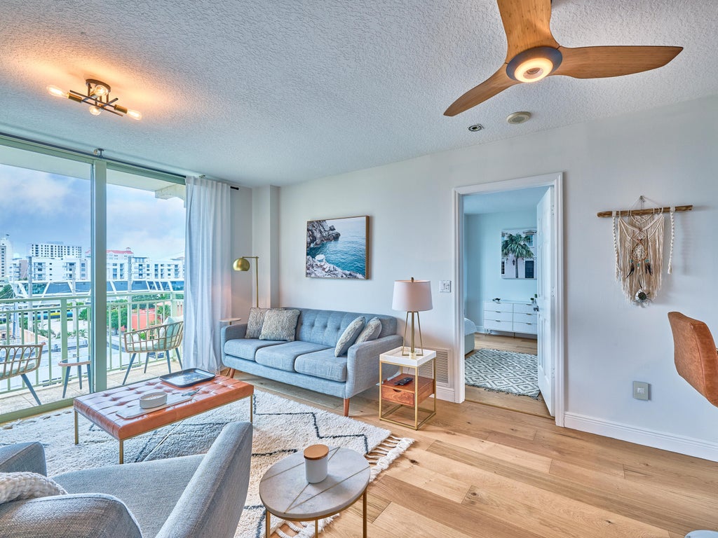 610 Clematis St #522, West Palm Beach
