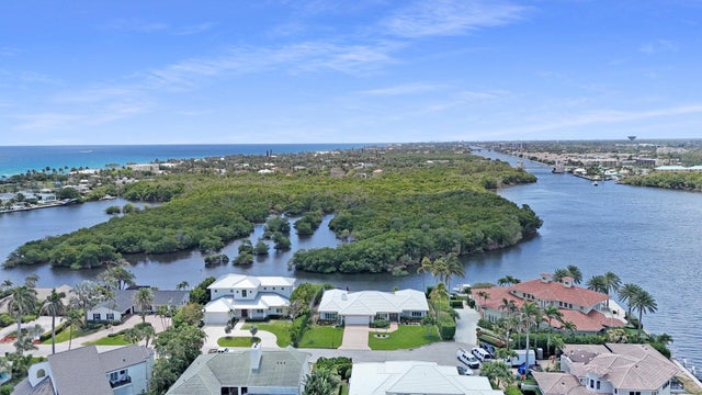 5 of 54 - 7 Inlet Cay Drive, Ocean Ridge, FL