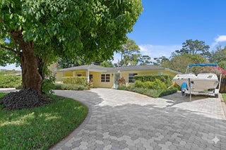 Photo of Listing #RX-11136618