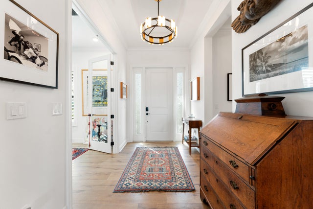 2 of 34 - 15623 Cresswind Place, Westlake, FL