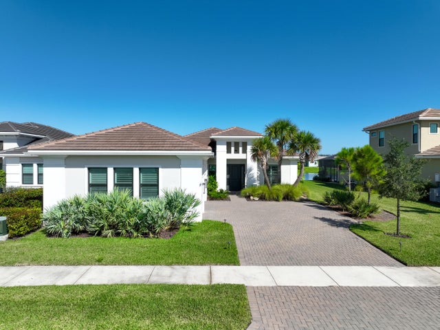 3 of 34 - 15623 Cresswind Place, Westlake, FL