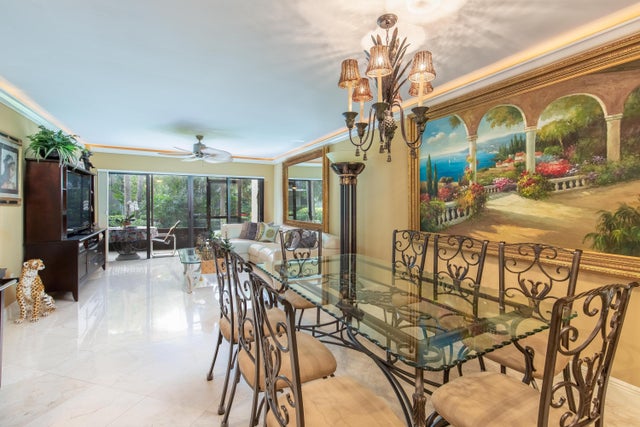 3 of 18 - 3605 S Ocean Boulevard S #103, South Palm Beach, FL