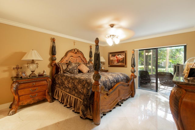 4 of 18 - 3605 S Ocean Boulevard S #103, South Palm Beach, FL