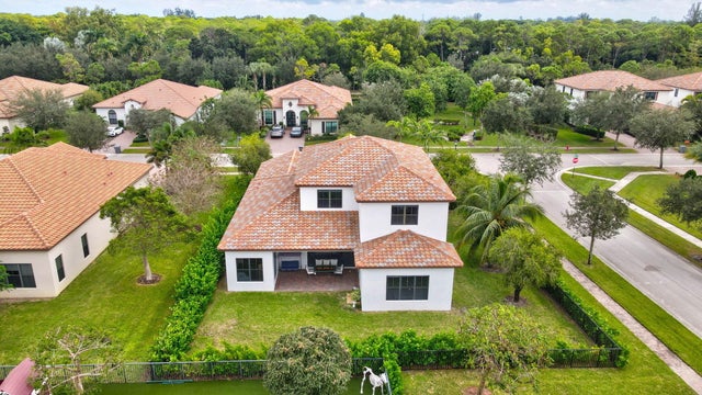 5 of 64 - 6231 E Vireo Court, Lake Worth, FL