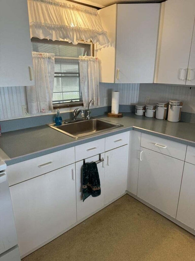 4 of 22 - 11055 Se Federal Highway #33, Hobe Sound, FL