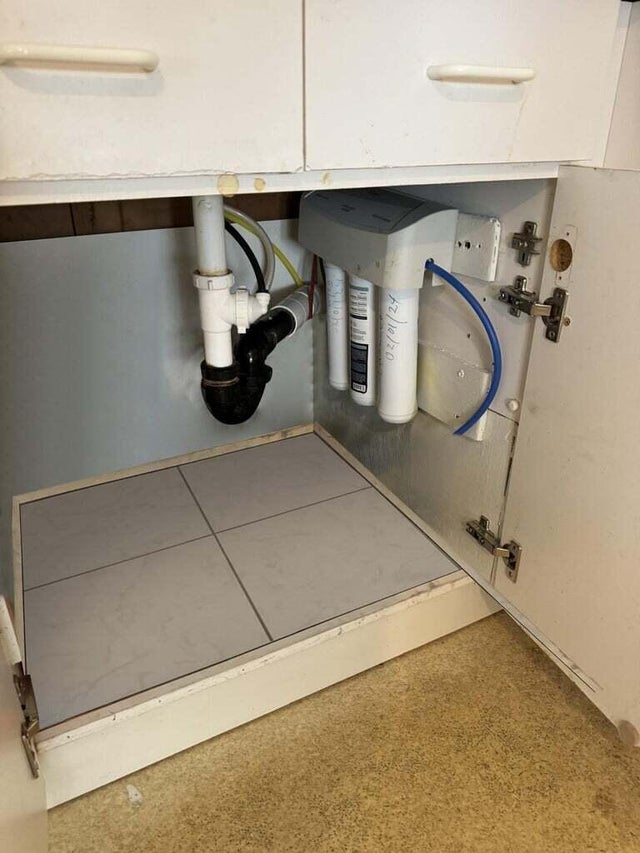 5 of 22 - 11055 Se Federal Highway #33, Hobe Sound, FL