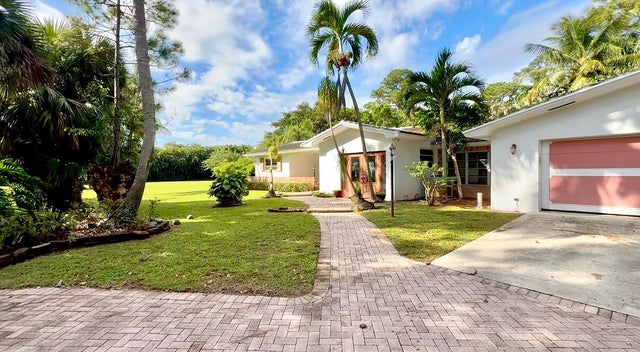 3 of 3 - 8855 N Bates Road, Palm Beach Gardens, FL