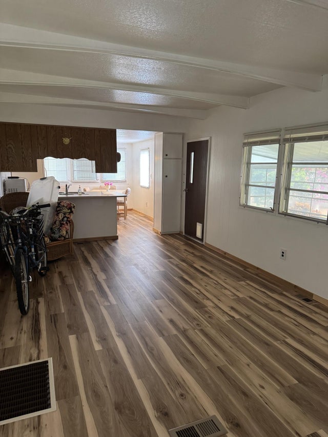 2 of 13 - 11055 Se Federal Highway #97, Hobe Sound, FL