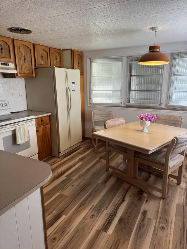 3 of 13 - 11055 Se Federal Highway #97, Hobe Sound, FL