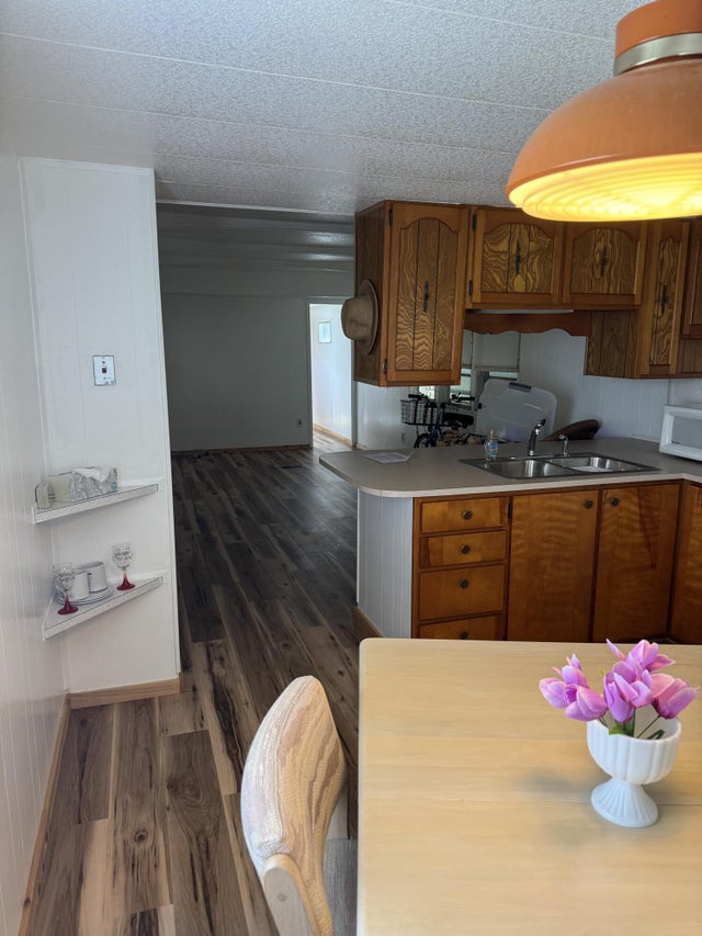 4 of 13 - 11055 Se Federal Highway #97, Hobe Sound, FL