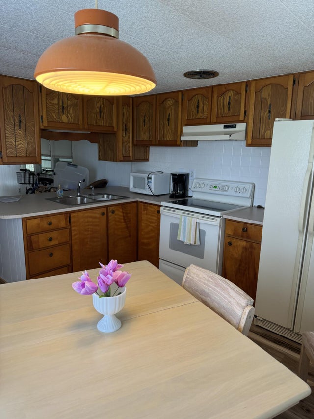 5 of 13 - 11055 Se Federal Highway #97, Hobe Sound, FL