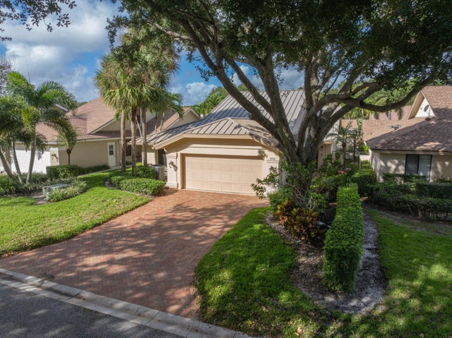 2 of 39 - 422 River Edge Road, Jupiter, FL